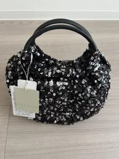 Item thumbnail for item 2ae8ad9e-e94d-406b-85c4-92ac498e5f28