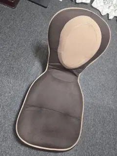 Item thumbnail for item ec4fb44f-3aa1-43d2-a3d9-1f5089e47c74