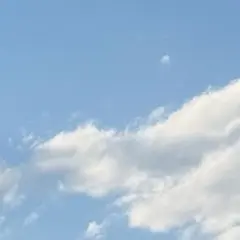 かのん様 専用ページ