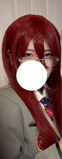 2026年最新】七種茨 コスプレの人気アイテム - メルカリ