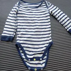 ロンパース　50-60