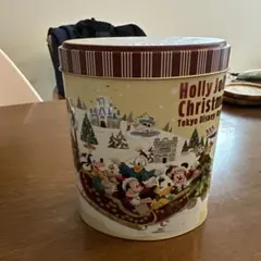 Item thumbnail for item 786a0965-0cea-4dc7-9293-ff1fd9d31663