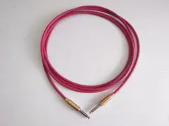 Item thumbnail for item e7f46006-3c50-4128-9286-0ca9e04d7933