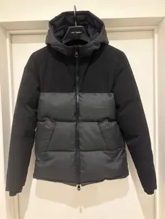 2025年最新】1piu1uguale3 メンズ ダウンジャケットの人気アイテム