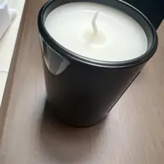 ゲラン　キャンドル フレグランス キャンドル ⋅ パレ ドランジェ | ゲラン GUERLAIN