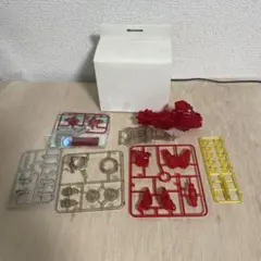 2026年最新】エターナルエクリプスの人気アイテム - メルカリ