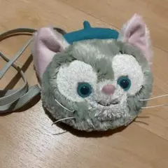 ジェラトーニ ポシェット