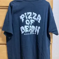 2026年最新】ken yokoyama tシャツの人気アイテム - メルカリ