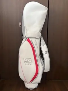 2026年最新】BRIDGESTONE ゴルフバッグ・キャディバッグの人気アイテム