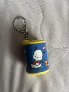 Item thumbnail for item 53d1fddf-37ca-44d0-bbb8-04053f3b5af3