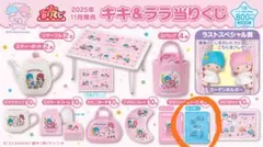 Item thumbnail for item 05724133-dfd3-41e4-9c17-dc2f8634f6b0