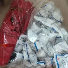 マニー　コラージュ タペストリー マニー コラージュ タペストリー