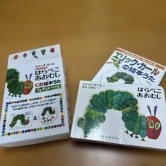 Item thumbnail for item d82c69b4-baf2-4b96-9a3f-9f952ad9e9b5