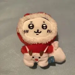 2026年最新】ちいかわ_クリスマスだよ！の人気アイテム - メルカリ