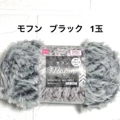 Item thumbnail for item 2e2232ed-4edf-4ecc-a69d-b4e863ee8b86