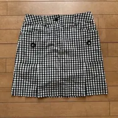 Item thumbnail for item bb1d6b59-80c2-4ab2-b6d2-710a245d0125