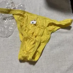 Item thumbnail for item d6418388-8a6f-4f35-b02e-cafb97cc5dc0