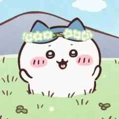 TXT テヒョン トレカ 17 ACT PROMISE チェキ アンコン