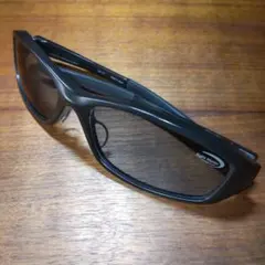 Sight Master　ブラック　ケース付き