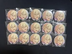 あんスタ シャッフル 缶バッジ 英智 - メルカリ