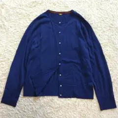 2025年最新】BOTTO GIUSEPPE 23区の人気アイテム - メルカリ