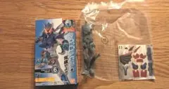 仮面ライダーデストリーム　装動　未開封　匿名配送のサムネイル