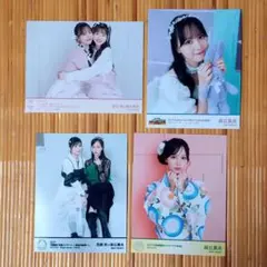 メル51435様 専用商品