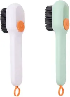 Item thumbnail for item 8d197180-d9a2-4f22-aca1-87c6905a0be0