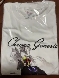 宝塚記念 リスグラシュー Tシャツ M - メルカリ