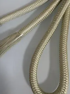 Item thumbnail for item 5ed19246-bf7e-4719-942e-434e66329294