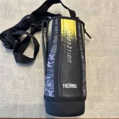 Shimiiii様 リクエスト 2点 まとめ商品