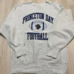 Item thumbnail for item 552e3102-2b47-4f0e-abd1-8c44938469c5