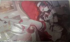 2025年最新】遠坂あさぎ プレイマットの人気アイテム - メルカリ