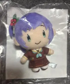 2025年最新】蓮ノ空 セガラッキーくじ 梢の人気アイテム - メルカリ