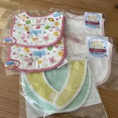 スタイ　5枚セット
