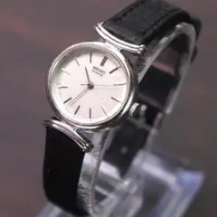 2026年最新】SEIKO DP-690の人気アイテム - メルカリ