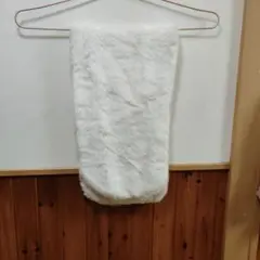 カシミロン100%　和装用ショール