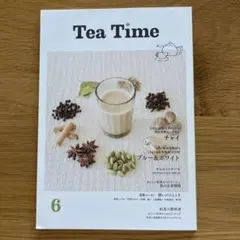 Item thumbnail for item efc1e186-7ade-4741-a098-802f4e81a5a1