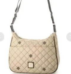 Item thumbnail for item fe5c13ec-e82a-48ac-ba1d-23fe78e3c140