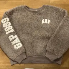 GAP