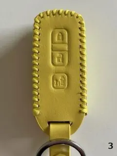 タラちゃん様 リクエスト 2点 まとめ商品