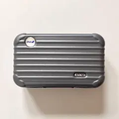 2026年最新】ana リモワ アメニティの人気アイテム - メルカリ