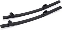 【新品】ヘリノックス Helinox ロッキングフット タクティカルチェアツー用のサムネイル