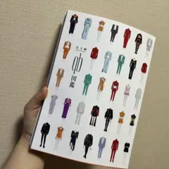 2026年最新】女王蜂 チェキの人気アイテム - メルカリ