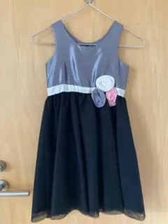 H&M キッズ フォーマルドレスのサムネイル
