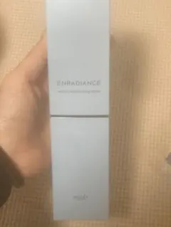 ゴマ豆腐様 リクエスト 2点 まとめ商品