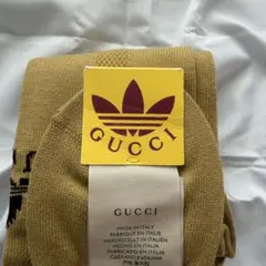 2025年最新】ADIDAS X GUCCI ソックスの人気アイテム - メルカリ