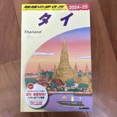 Item thumbnail for item cf670637-8ca7-4aa6-9b31-63ade9d0df31