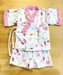 Item thumbnail for item 8ab4e2aa-ca65-4ab5-b72a-5d7f3eadfb6b