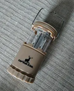 LEDランタン